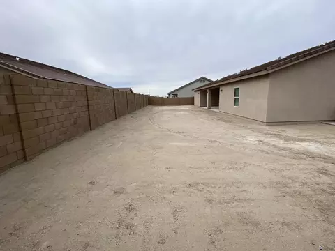 12203 E 35 Pl, Yuma, AZ 85367 photo 24