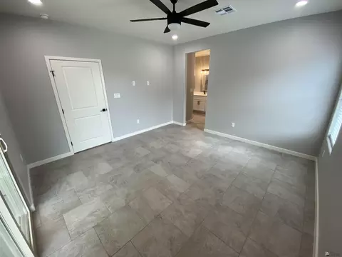 12203 E 35 Pl, Yuma, AZ 85367 photo 9