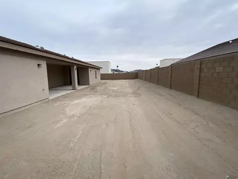 12203 E 35 Pl, Yuma, AZ 85367 photo 23