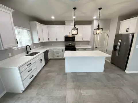 12203 E 35 Pl, Yuma, AZ 85367 photo 6