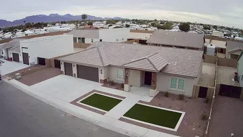 12203 E 35 Pl, Yuma, AZ 85367 photo 22