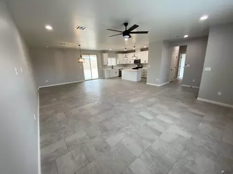 12203 E 35 Pl, Yuma, AZ 85367 photo 5