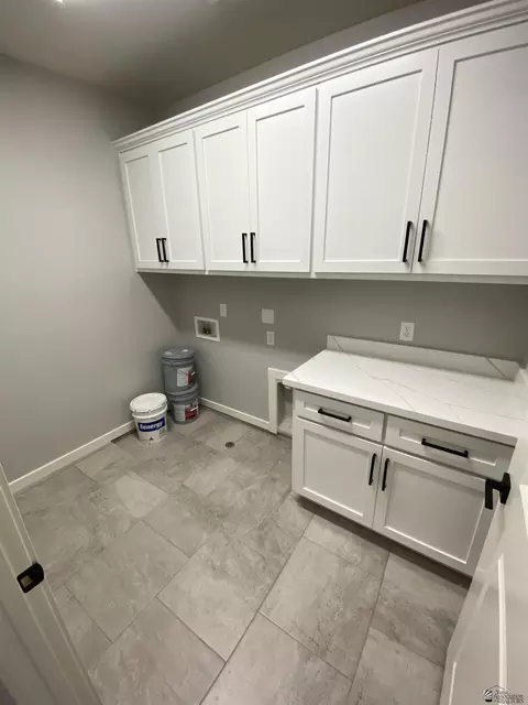 12203 E 35 Pl, Yuma, AZ 85367 photo 8