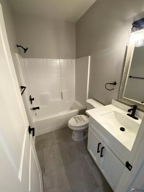 12203 E 35 Pl, Yuma, AZ 85367 photo 15