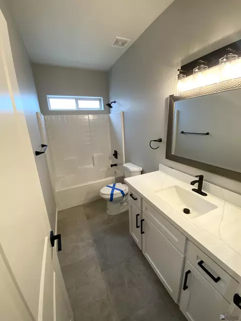12203 E 35 Pl, Yuma, AZ 85367 photo 17