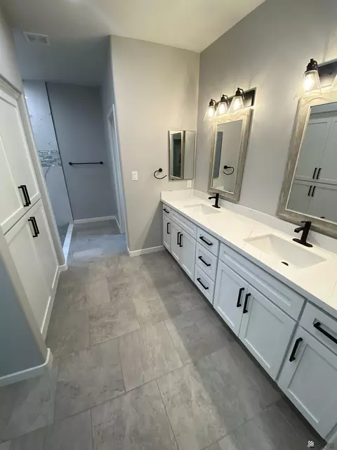 12203 E 35 Pl, Yuma, AZ 85367 photo 11