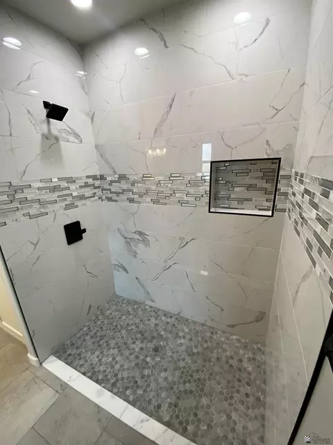 12203 E 35 Pl, Yuma, AZ 85367 photo 13
