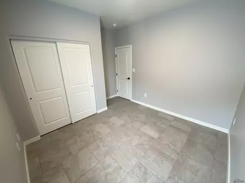 12203 E 35 Pl, Yuma, AZ 85367 photo 14