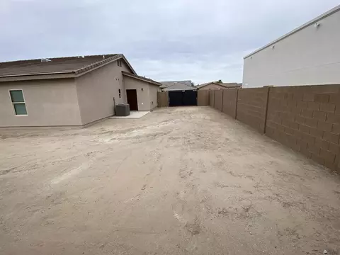 12203 E 35 Pl, Yuma, AZ 85367 photo 25