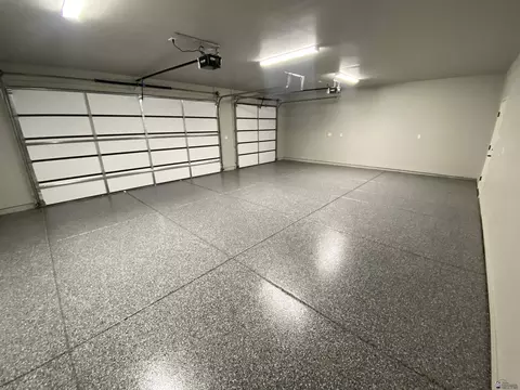 12203 E 35 Pl, Yuma, AZ 85367 photo 7