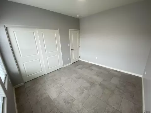 12203 E 35 Pl, Yuma, AZ 85367 photo 18