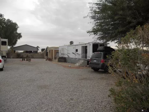 14259 E 28 Pl, Yuma, AZ 85367