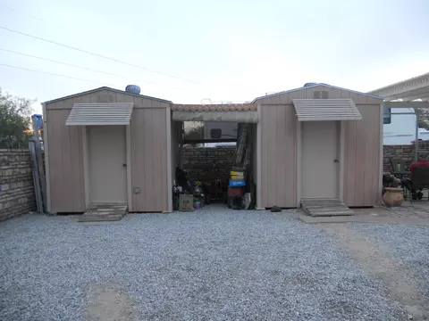 14259 E 28 Pl, Yuma, AZ 85367 photo 7