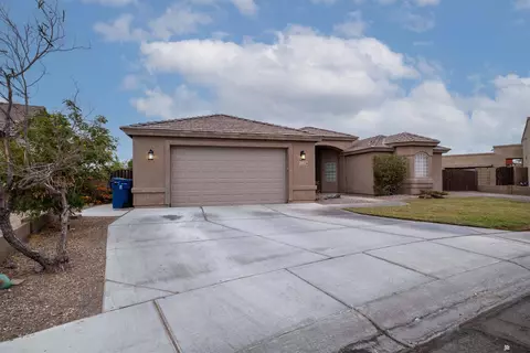 12236 E 33 St, Yuma, AZ 85367 photo 30