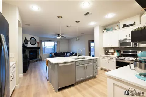 12236 E 33 St, Yuma, AZ 85367 photo 7