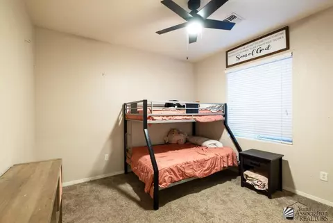 12236 E 33 St, Yuma, AZ 85367 photo 25