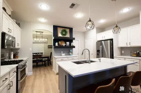 12236 E 33 St, Yuma, AZ 85367 photo 9