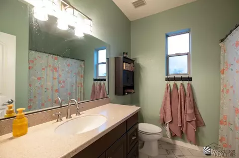 12236 E 33 St, Yuma, AZ 85367 photo 22
