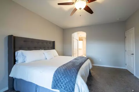 12236 E 33 St, Yuma, AZ 85367 photo 17