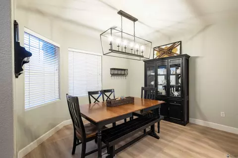 12236 E 33 St, Yuma, AZ 85367 photo 15