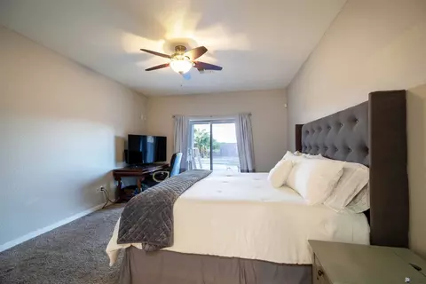 12236 E 33 St, Yuma, AZ 85367 photo 16