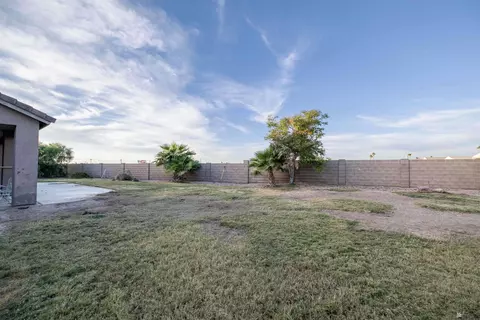 12236 E 33 St, Yuma, AZ 85367 photo 27