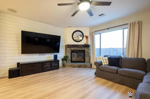 12236 E 33 St, Yuma, AZ 85367 photo 11