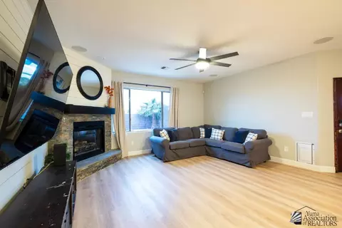 12236 E 33 St, Yuma, AZ 85367 photo 12
