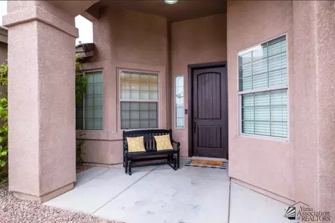12236 E 33 St, Yuma, AZ 85367 photo 3