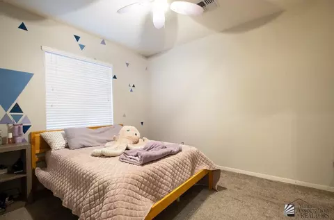 12236 E 33 St, Yuma, AZ 85367 photo 24