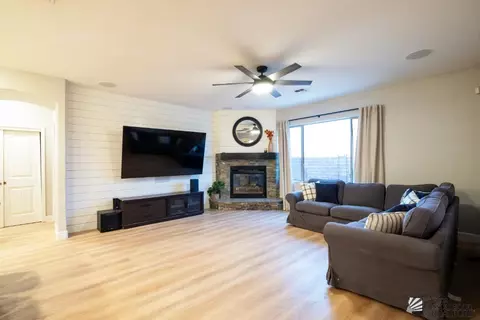 12236 E 33 St, Yuma, AZ 85367 photo 13
