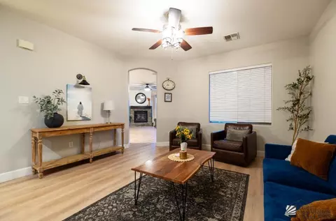 12236 E 33 St, Yuma, AZ 85367 photo 4