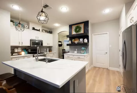 12236 E 33 St, Yuma, AZ 85367 photo 8