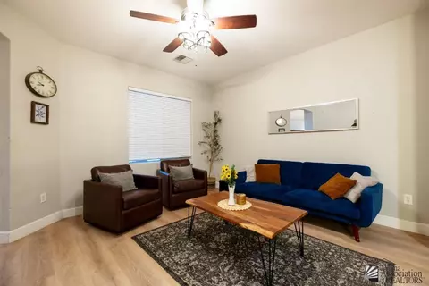 12236 E 33 St, Yuma, AZ 85367 photo 5
