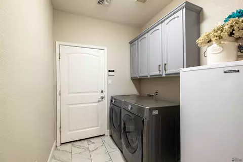12236 E 33 St, Yuma, AZ 85367 photo 26