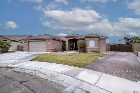 12236 E 33 St, Yuma, AZ 85367 photo 2