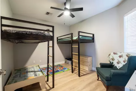 12236 E 33 St, Yuma, AZ 85367 photo 23