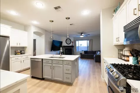 12236 E 33 St, Yuma, AZ 85367 photo 10