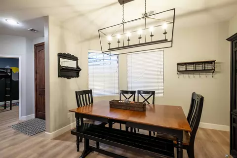 12236 E 33 St, Yuma, AZ 85367 photo 14