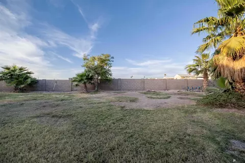 12236 E 33 St, Yuma, AZ 85367 photo 28