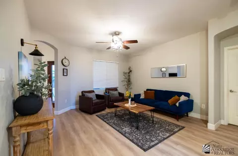 12236 E 33 St, Yuma, AZ 85367 photo 6