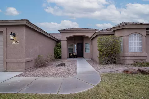 12236 E 33 St, Yuma, AZ 85367 photo 29