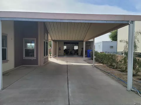 13893 E 54 Dr, Yuma, AZ 85367 photo 24