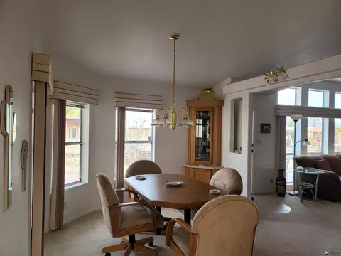 13893 E 54 Dr, Yuma, AZ 85367 photo 9