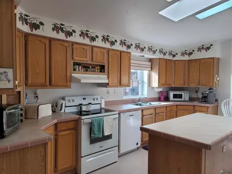 13893 E 54 Dr, Yuma, AZ 85367 photo 11