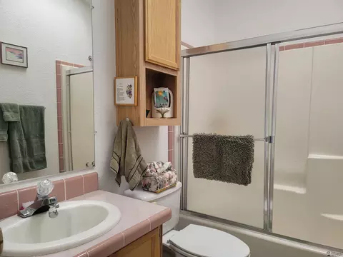 13893 E 54 Dr, Yuma, AZ 85367 photo 16