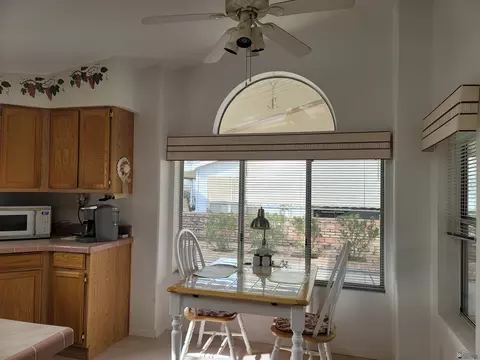 13893 E 54 Dr, Yuma, AZ 85367 photo 10