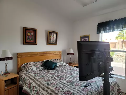 13893 E 54 Dr, Yuma, AZ 85367 photo 15