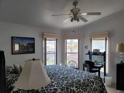 13893 E 54 Dr, Yuma, AZ 85367 photo 18