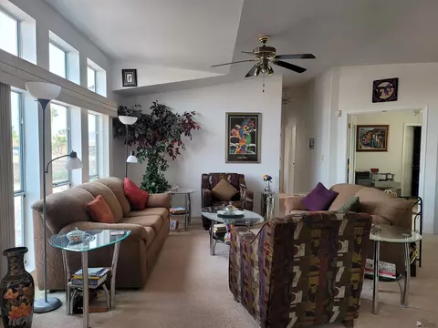 13893 E 54 Dr, Yuma, AZ 85367 photo 6